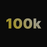 100k_club