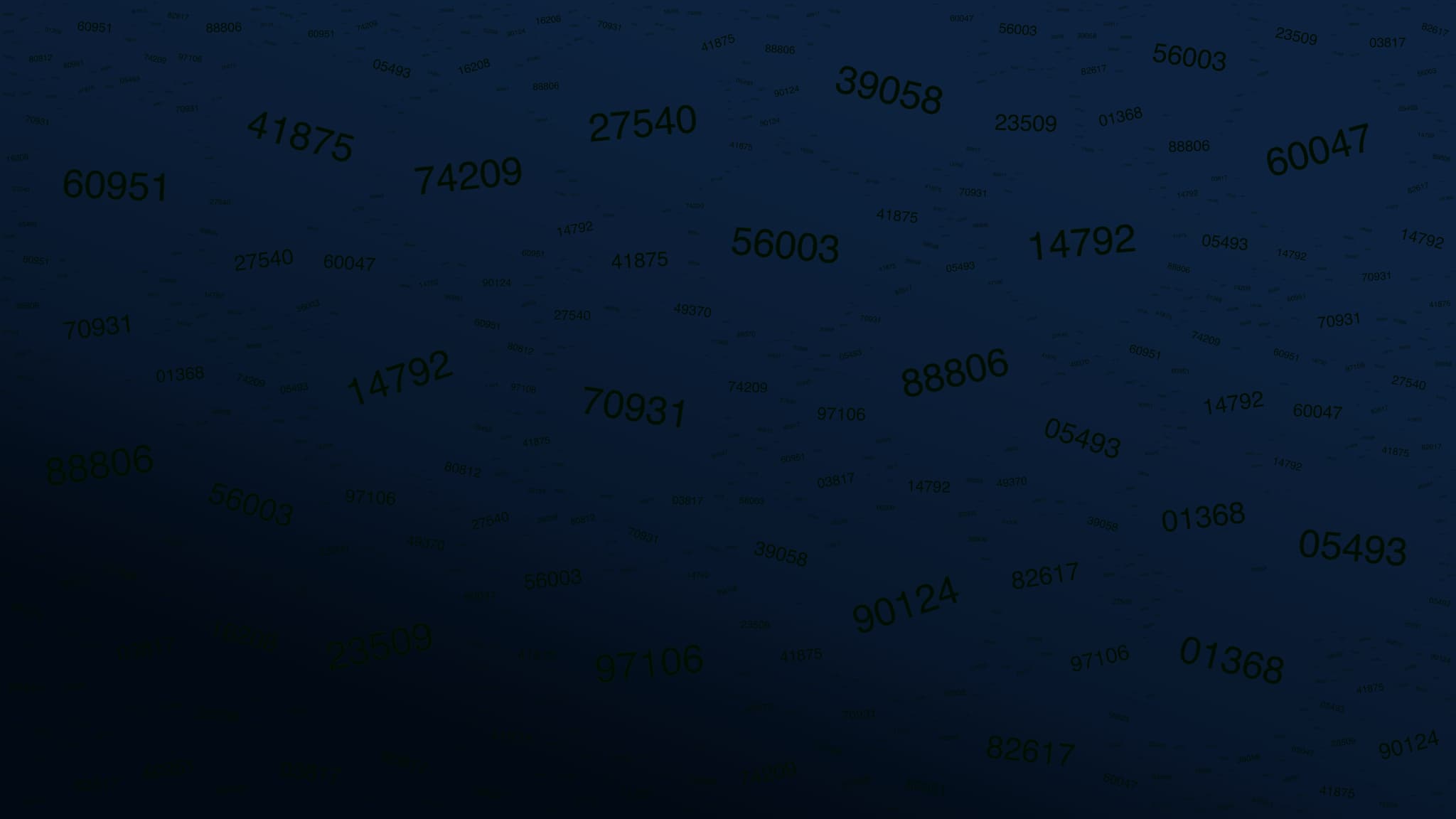 100k_club