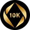 10k