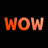 3_letter_palindromes
