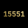 5_digit_palindromes