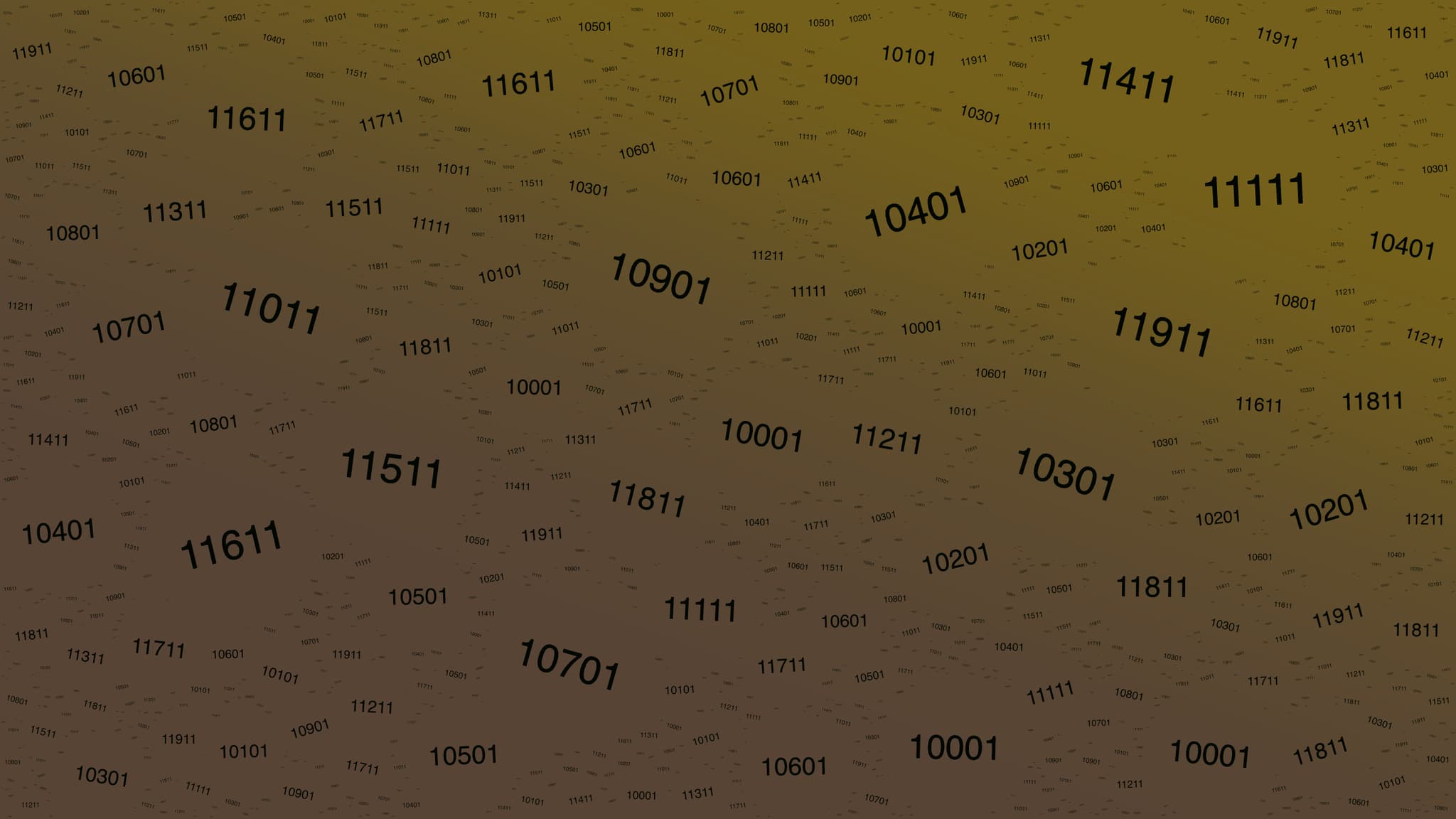 5_digit_palindromes