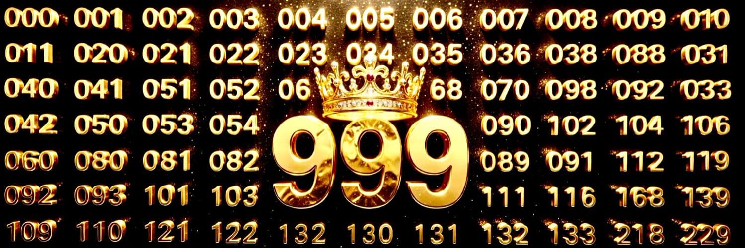 999