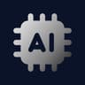 ai_words