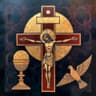 catholicism