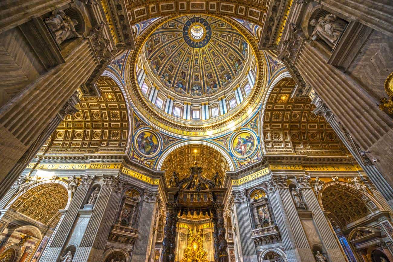 catholicism