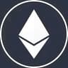 crypto_terms