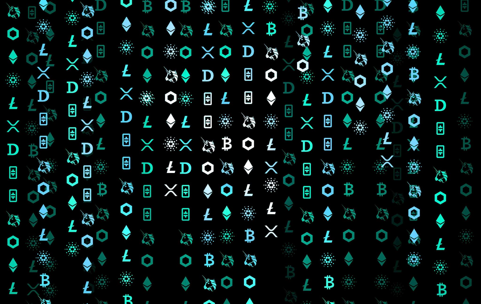 crypto_terms