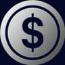 currency_symbols