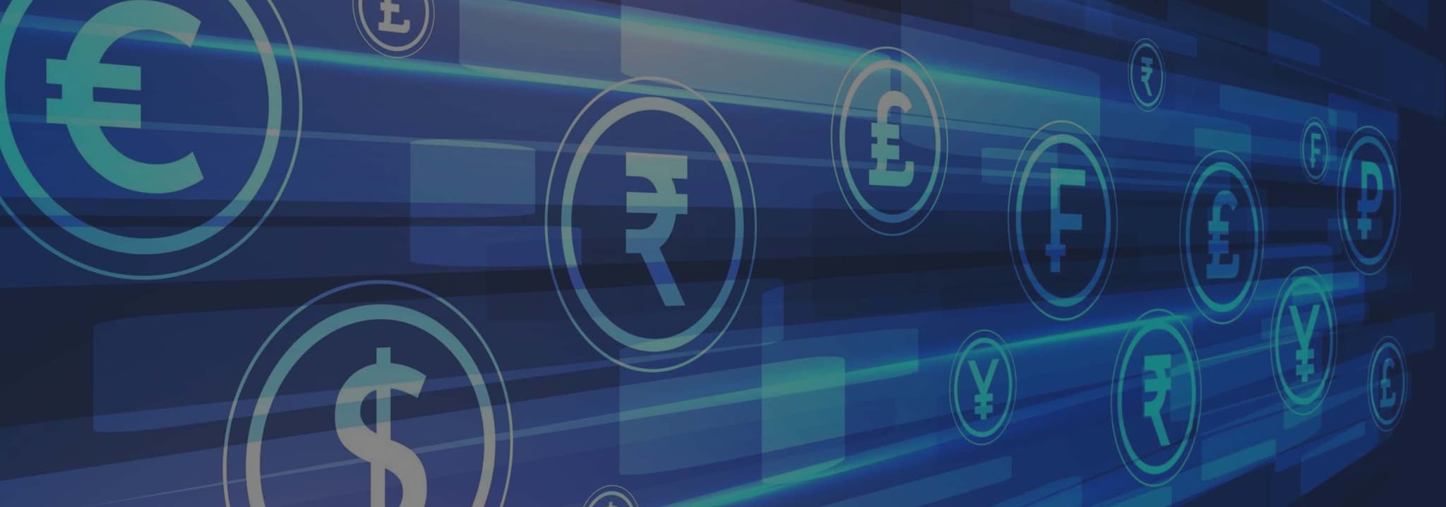 currency_symbols