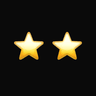 double_ethmoji