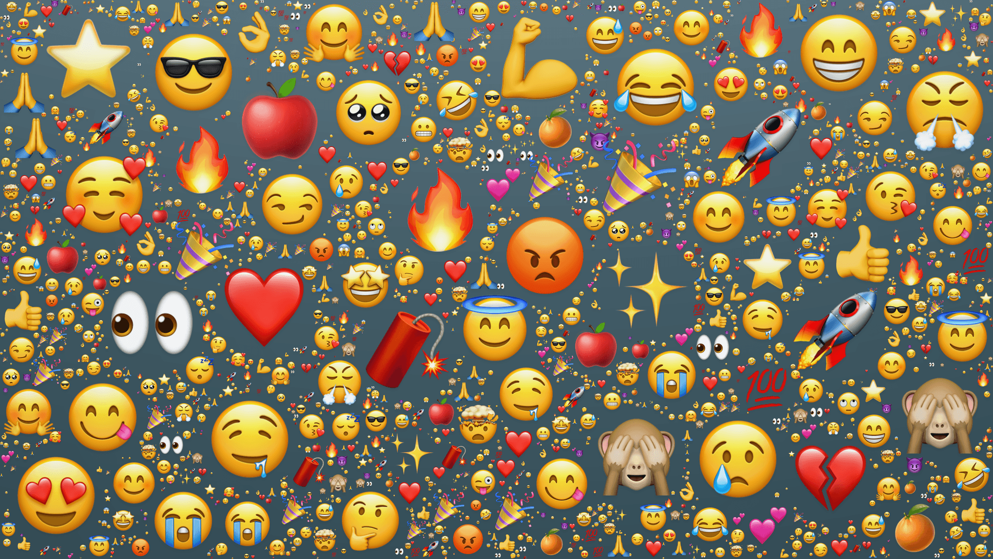 double_ethmoji