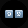 ethmoji_99