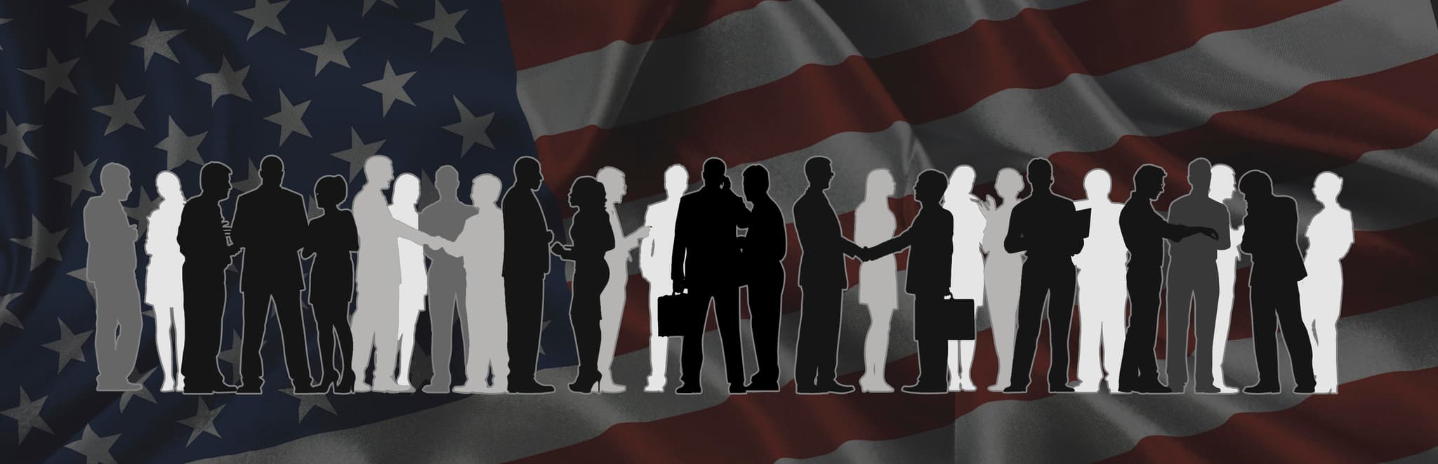 firstnames_usa