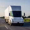 logistics