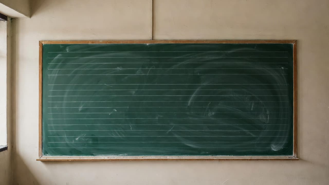 number_words