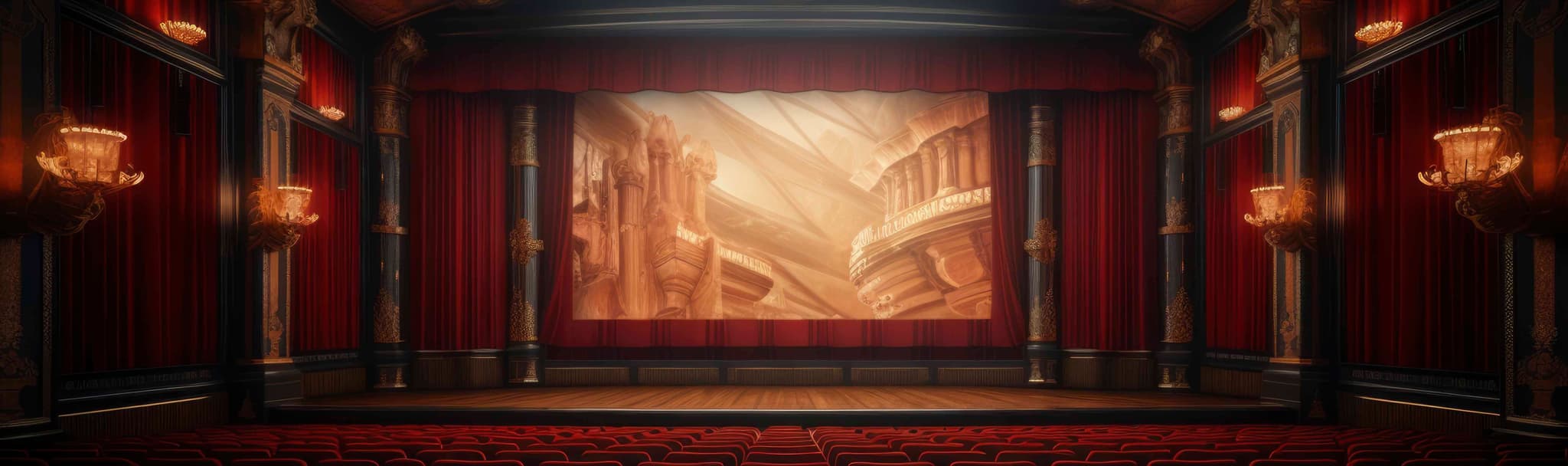 performing_arts