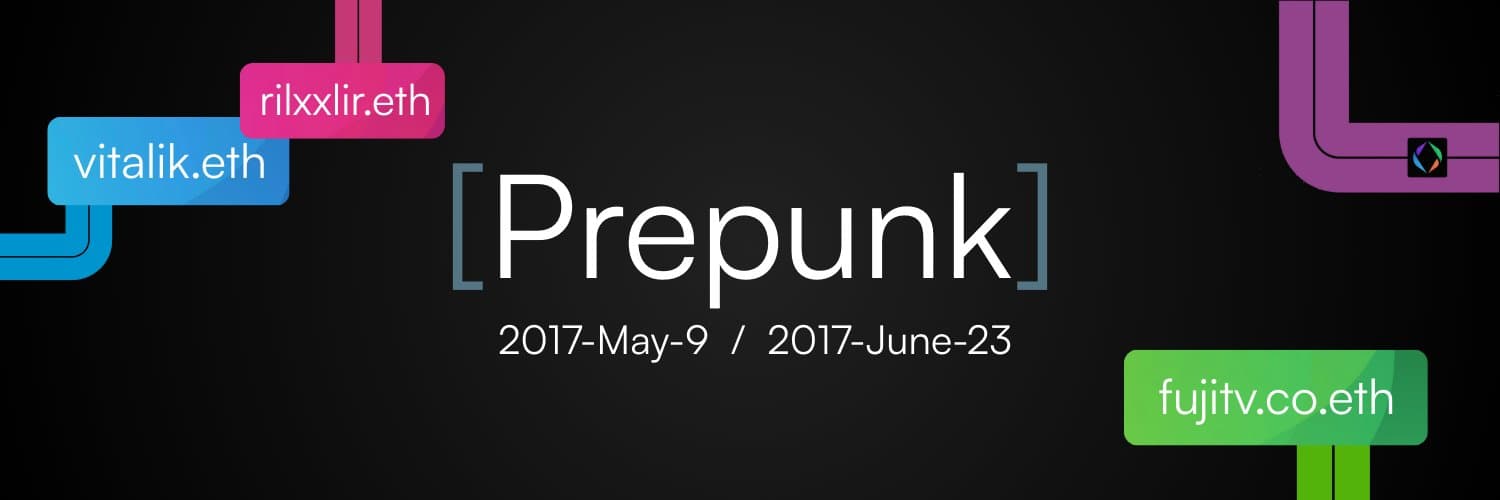 prepunks