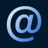 social_handles