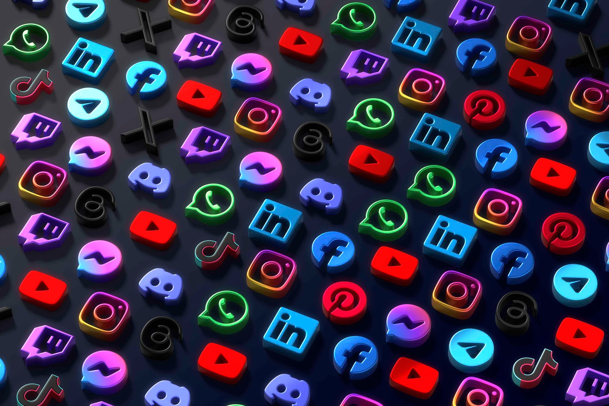 social_handles
