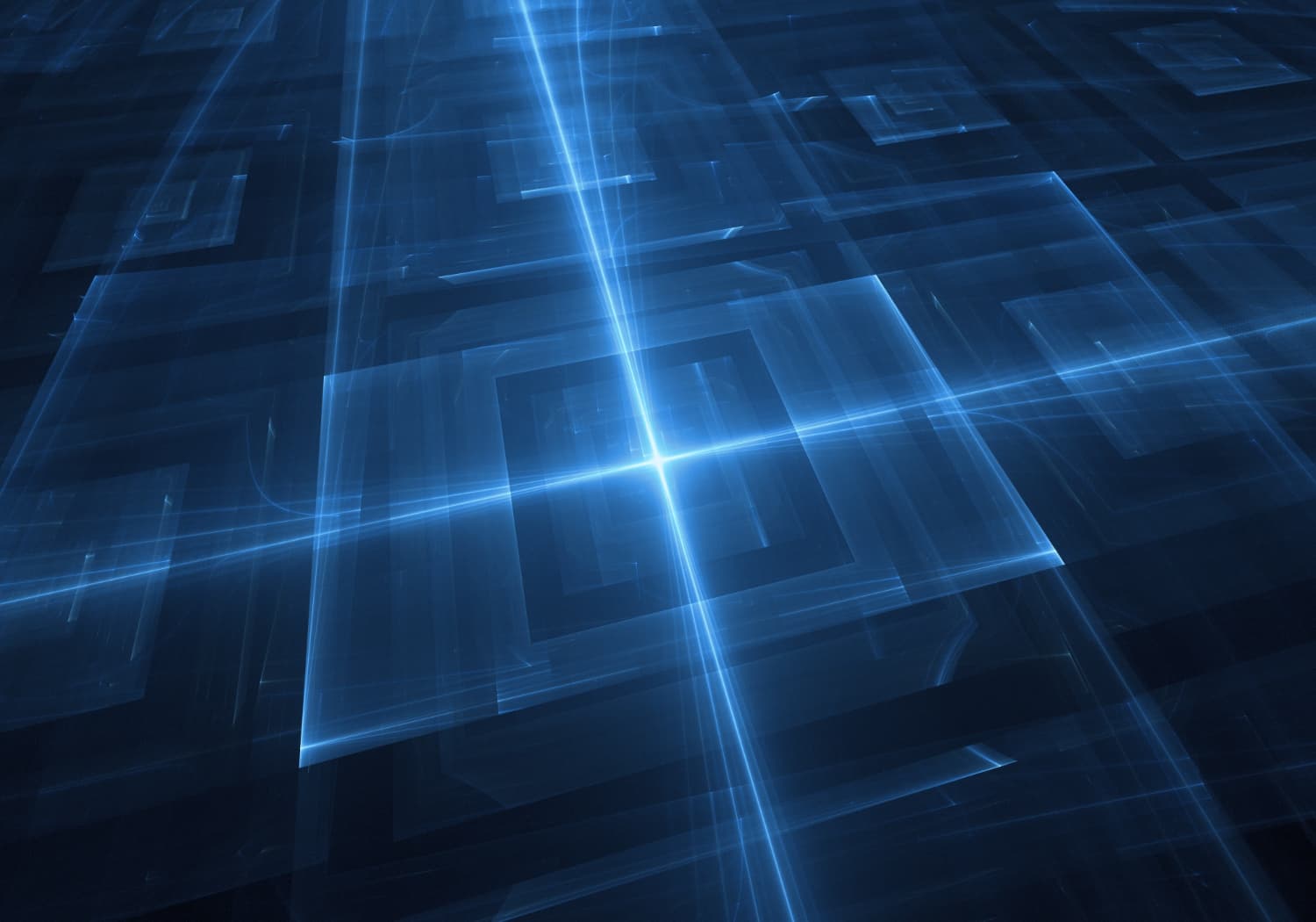tech_industry