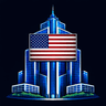 top_cities_usa