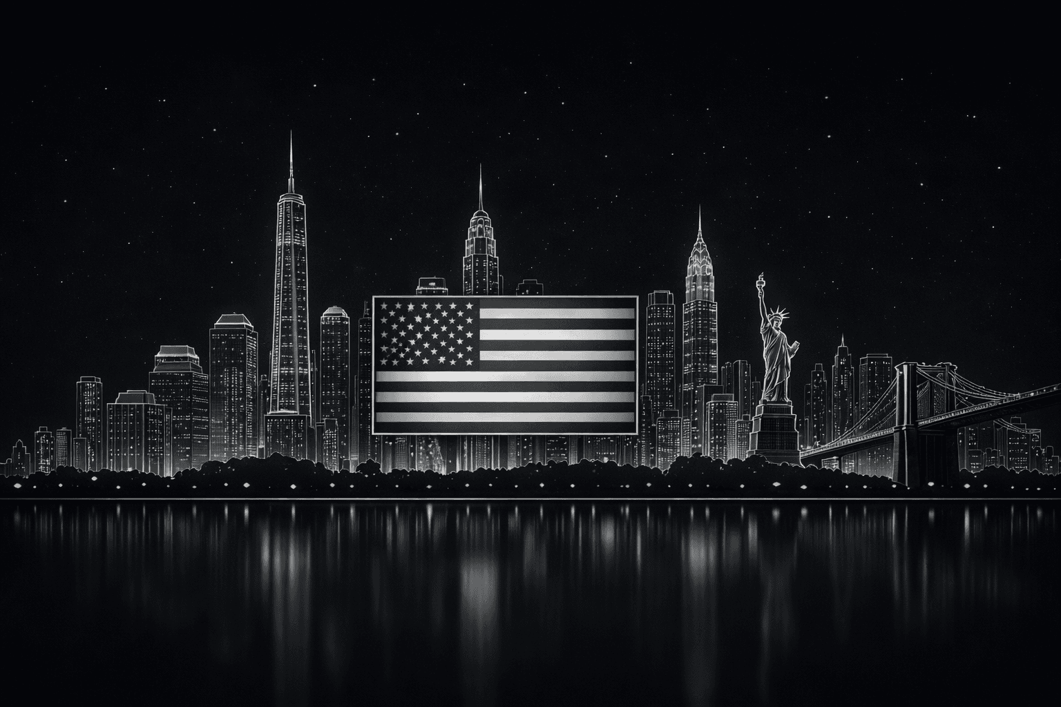 top_cities_usa