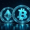 top_crypto_names