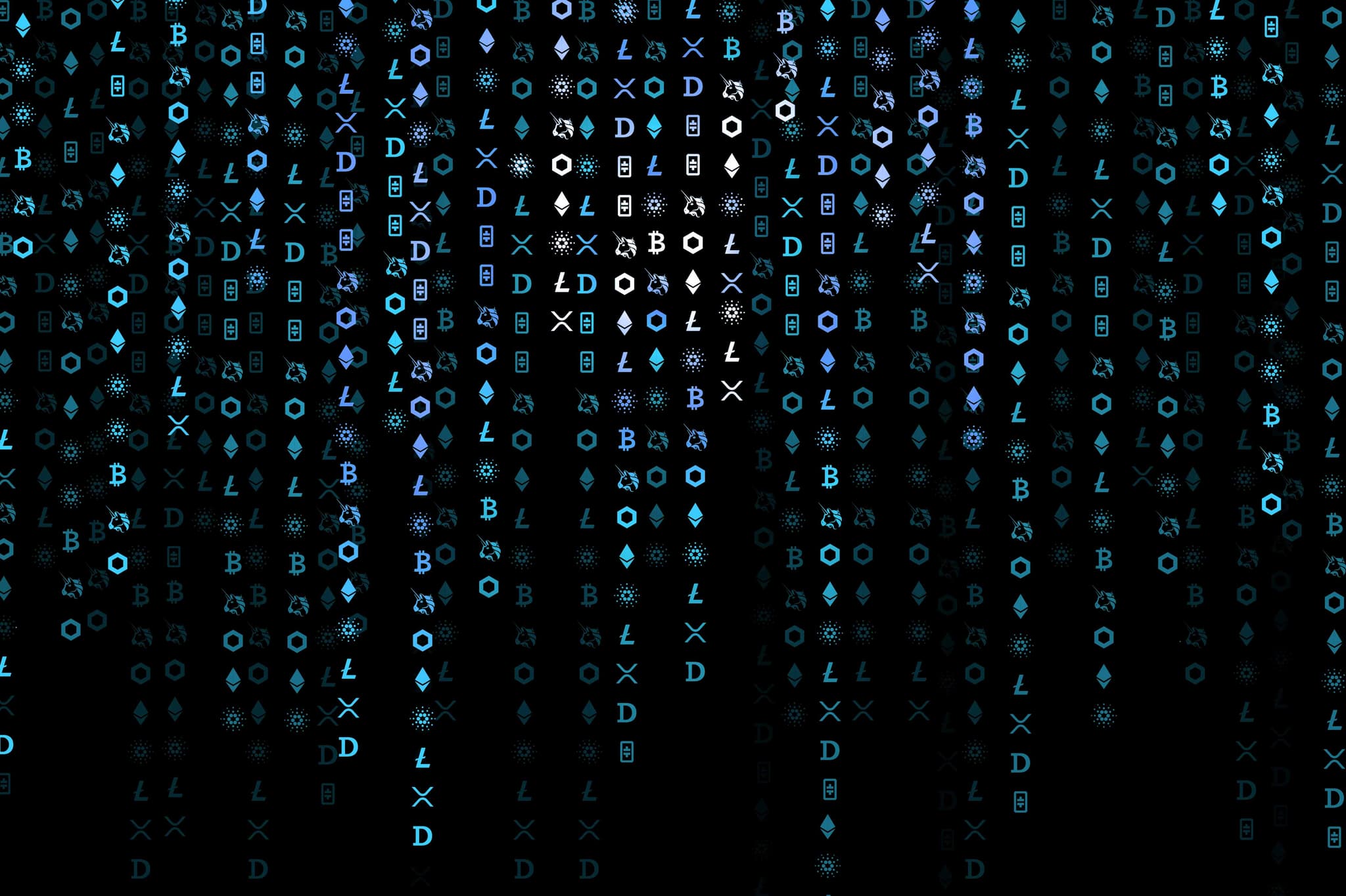 top_crypto_names