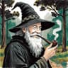 wikidata_top_fantasy_char