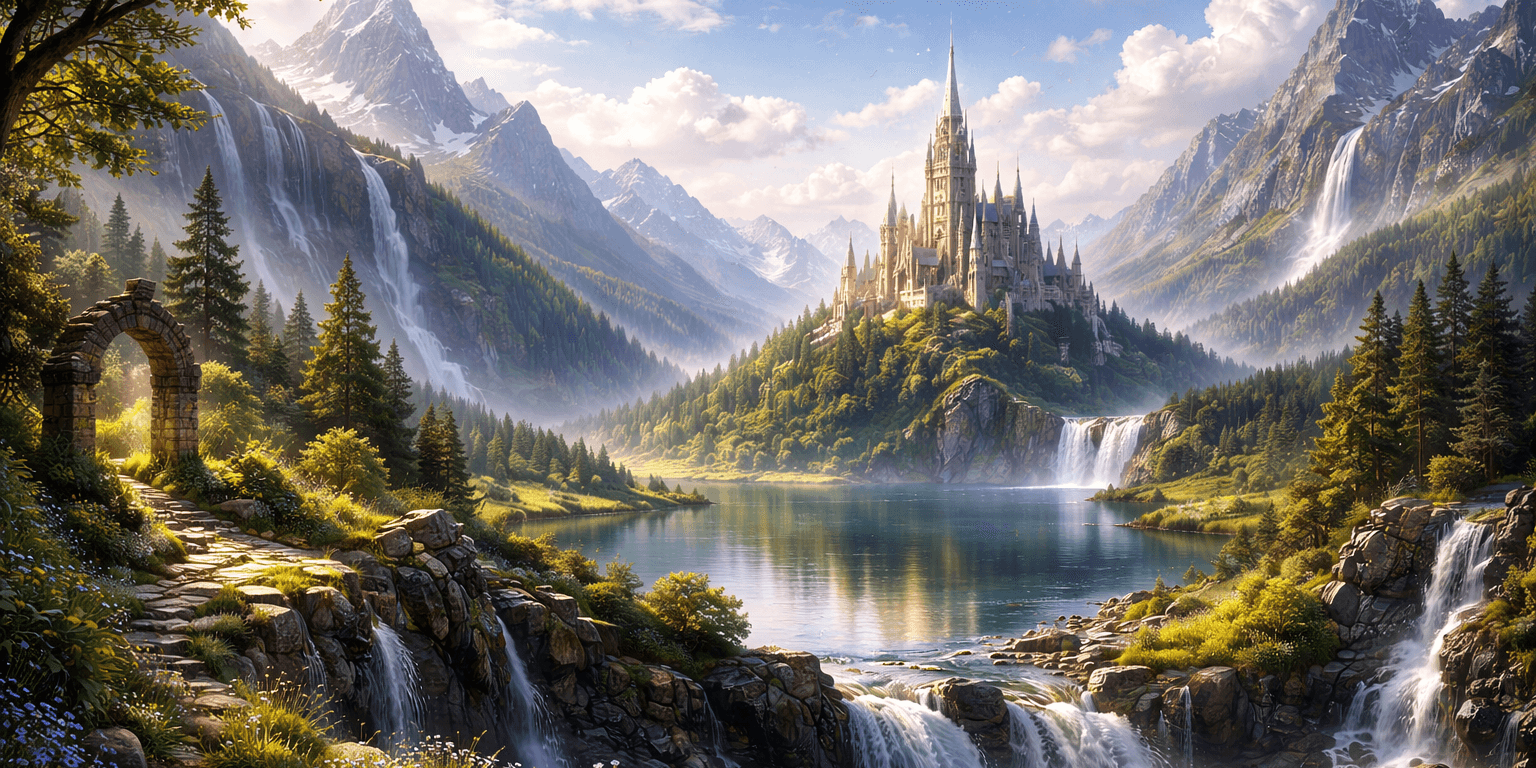 wikidata_top_fantasy_char